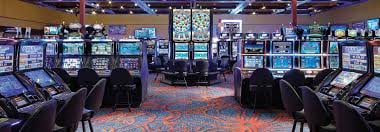 tv8809 live casino
