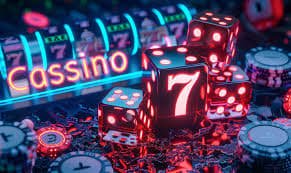 tv8809 sportsbook