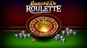 tv8809 slot online