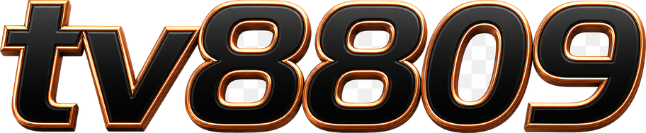 TV8809